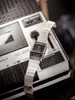 Casio Armbanduhr Vintage AQ-800E-1AEF Produktbild-Vorschau 14