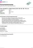 OTB Akku kompatibel zu Logitech Harmony 900 / 880 / 885 / Produktbild-Vorschau 4