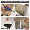 36 Stück 5m² PVC Bodenbelag Selbstklebend Wasserdicht Produktbild-Vorschau 9