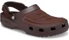 Crocs Yukon Vista II LiteRide Clog Sandály Náhled obrázku produktu 27