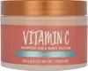 Körperbutter Tree Hut   Vitamin C 240 g Produktbild-Vorschau 3