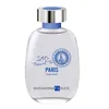 Mandarina Duck - Let's Travel To Paris - Uomo, 100 ml Anteprima dell’immagine prodotto 3