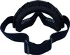 Motocross Brille Motorradbrille Racing Googles Schutzbrille Produktbild-Vorschau 2