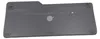 HP 400 Kabelgebundene Tastatur mit Hintergrundbeleuchtung, Produktbild-Vorschau 31