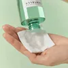 Skin1004 Madagascar Centella Tea-Trica Purifying Toner 210 Voir les images du produit 4
