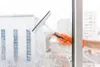 ! BiOHY profesjonalny płyn do mycia szyb, koncentrat Podgląd zdjęcia produktu 7