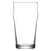 LAV Noniq Biergläser – 570 ml (19 1/4 oz), 6er Set Produktbild-Vorschau 7
