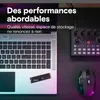 Crucial P510 1Tb Produktbild-Vorschau 5