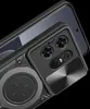Handyhülle für Motorola Edge 50 Pro Dual-Layer Stoßfest Produktbild-Vorschau 7