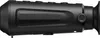 HIKMICRO LYNX S LC06S Wärmebildkamera Produktbild-Vorschau 4