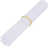 Vidaxl Garden Screen 70x0.19 M PVC Cream -Coloured Voir les images du produit 7