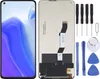 Für Xiaomi Mi 10T / 10T Pro Display Full  LCD Einheit Touch Produktbild-Vorschau 1