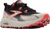 Brooks Laufschuhe Damen 62726F6F6B735F3132303431363162 Produktbild-Vorschau 5