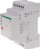 Détecteur de phase CZF-331 - 3 phases - Protection moteur - Voir les images du produit 5