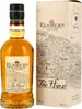 Elsburn The Harz - 350ml - Batch No. 001 - Hercynian Single Produktbild-Vorschau 1