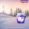 CLENTAIRE Duftperlen 4 Sorte x 200g Probierpack - Gel Produktbild-Vorschau 4