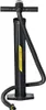 Bestway Hydro-Force Aufblasbares SUP-Board Set Aqua Journey Produktbild-Vorschau 59