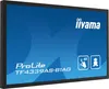 iiyama TF4339AS-B1AG, 108 cm (42.5"), 3840 x 2160 px, 4K Náhled obrázku produktu 5