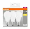 OSRAM 4058075819436 LED BASE CLASSIC A E27 2700 K 10 W 1055 Produktbild-Vorschau 19