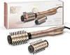 BaByliss Big Hair Dual - Gold Edition, Heißluftbürste, Produktbild-Vorschau 2