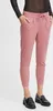 Ichi IHKATE PA PA - Pantalon de jogging pour femmes - Voir les images du produit 1