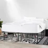 Structure de lit pliable - Montage sans outils - Espace de Voir les images du produit 2