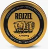 Reuzel Severed Head Clay Pomade 95g Podgląd zdjęcia produktu 1