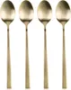 Coctaillöffel Coctail-Löffel Limonadenlöffel Produktbild-Vorschau 2