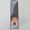 Trust Puck Maus Ambidestro RF senza fili + Bluetooth 1600 Produktbild-Vorschau 21