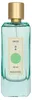 ANNAYAKE Omizu For Her Eau de Parfum 100ML Voir les images du produit 4