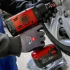 Pro Montagehandschuh Micro-Nitrilschaum, Hase - 508690 , Produktbild-Vorschau 4