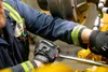 Mechanix ColdWork M-Pact Winterhandschuh : Grau M Produktbild-Vorschau 12