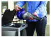 Black & Decker Dustbuster 10,8V/2,5Ah Li, Pet, Duft Anteprima dell’immagine prodotto 12