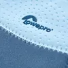 Lowepro Tasca 20, 30 g, 80 x 12 x 125 mm, 95 x 15 x 150 mm Produktbild-Vorschau 3