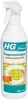 HG Fugenreiniger 500 ml Produktbild-Vorschau 4