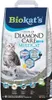 Biokats 8L Diamond Care MultiCat fresh Anteprima dell’immagine prodotto 3