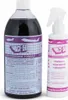 Oxford ACF-50 32oz 946ml Schmiermittel Produktbild-Vorschau 2