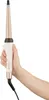 Remington CI4740 Shea Soft Konischer Lockenstab mit Produktbild-Vorschau 10