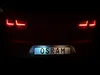 Zarowka Night Breaker W5W Led P2.1X9.5D 1W 12V 2Szt. (Brak Podgląd zdjęcia produktu 13