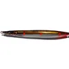 Savage Gear SANDEEL PENCIL 12.5CM 19G SINKING BROWN COPPER Produktbild-Vorschau 2