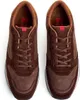 Lloyd Sneaker 23-905-12, Glattleder, Braun, Herren Produktbild-Vorschau 12