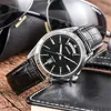 Herren Uhr Casio MTP-1370L-1A Produktbild-Vorschau 4