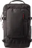 Eastpak TECUM L, 38,1 cm (15"), Notebook-Gehäuse, Polyester Produktbild-Vorschau 1