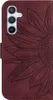 Samsung Galaxy A16 Hülle - Coverup Sonnenblume Klapphülle Produktbild-Vorschau 8