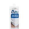 ARLI 10x ARLI Acryl 310ml weiß überstreichbare Dichtstoff Produktbild-Vorschau 5
