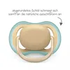 Philips AVENT SCF085/15 succhietto ultra air Anteprima dell’immagine prodotto 3