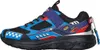 Skechers Skech Tracks 402303L-BLRD Bambini Anteprima dell’immagine prodotto 18