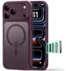 Kryt ESR CLASSIC HYBRID MAGSAFE pre iPhone 17 Pro Max / 18 Náhľad obrázku produktu 1