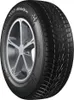 Ceat Winterdrive 205/55R16 91H Bsw Podgląd zdjęcia produktu 5