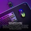 Turtle Beach Vulcan II TKL Pro Gaming-Tastatur, Schwarz Produktbild-Vorschau 7